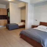 Vila Pavlos Olympic Beach – Start Travel 13