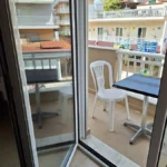 Vila Pavlos Olympic Beach – Start Travel 15