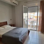 Vila Pavlos Olympic Beach – Start Travel 17