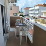 Vila Pavlos Olympic Beach – Start Travel 19