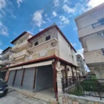 Vila Pavlos Olympic Beach – Start Travel 2