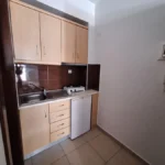 Vila Pavlos Olympic Beach – Start Travel 20