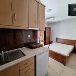 Vila Pavlos Olympic Beach – Start Travel 21