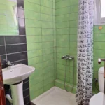 Vila Pavlos Olympic Beach – Start Travel 3