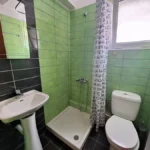 Vila Pavlos Olympic Beach – Start Travel 4