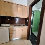 Vila Pavlos Olympic Beach – Start Travel 5