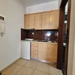 Vila Pavlos Olympic Beach – Start Travel 7