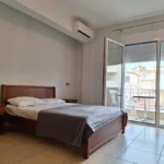 Vila Pavlos Olympic Beach – Start Travel 8