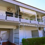 Vila Pelaginos Pefki - Start Trav