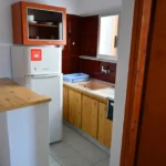 Vila Pelaginos Pefki - Start Trav