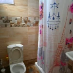 Vila Pelaginos Pefki - Start Trav