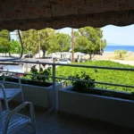 Vila Pelaginos Pefki - Start Trav