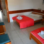 Vila Pelaginos Pefki - Start Trav