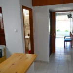 Vila Pelaginos Pefki - Start Trav