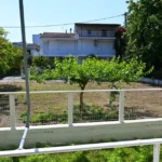 Vila Pelaginos Pefki - Start Trav