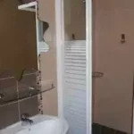 Vila Petros Stavros - Start Travel 1 kupatilo