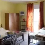 Vila Petros Stavros - Start Travel 1 soba