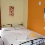 Vila Petros Stavros - Start Travel 1 soba