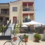 Vila Petros Stavros - Start Travel 1