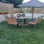 Vila Petros Stavros - Start Travel 1