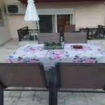 Vila Petros Stavros - Start Travel 1