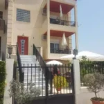 Vila Petros Stavros - Start Travel 1