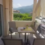 Vila Petros Stavros - Start Travel 1 terasa