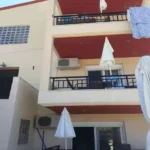 Vila Petros Stavros - Start Travel 1