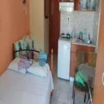 Vila Petros Stavros - Start Travel 1 soba