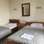 Vila Platamon Sea View Platamon - Start Travel 1 soba