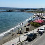 Vila Platamon Sea View Platamon - Start Travel 8