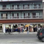 Vila Platamon Sea View Platamon - Start Travel 8