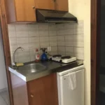 Vila Platamon Sea View Platamon - Start Travel 6 kuhinja