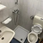 Vila Platamon Sea View Platamon - Start Travel 7 kupatilo