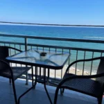 Vila Platamon Sea View Platamon - Start Travel 8 terasa