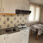 Vila Platani - Starvos