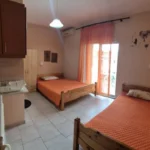 Vila Platani - Starvos