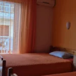 Vila Platani - Starvos