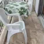 Vila Platani - Starvos