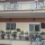 Vila Platani - Starvos