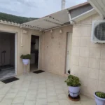 Vila Platani - Starvos