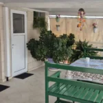 Vila Platani - Starvos