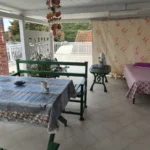 Vila Platani - Starvos