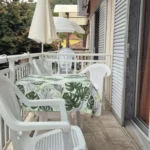 Vila Platani - Starvos