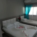 Vila Platia Sarti Start Travel - 3 soba