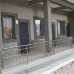 Vila Platia Sarti Start Travel - 8 vila