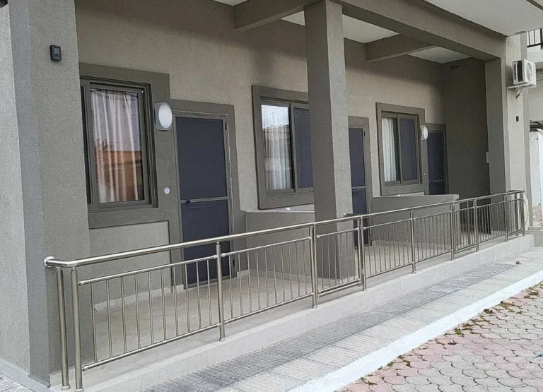 Vila Platia Sarti Start Travel - 8 vila