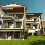 Vila Porto Nikiti Blue Green - Start Travel 20