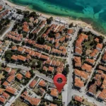 Vila Porto Nikiti Blue Green - Start Travel 20