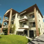 Vila Porto Nikiti Blue Green - Start Travel 20